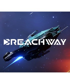 KeyCity.com | Instant delivery - Instant fun!